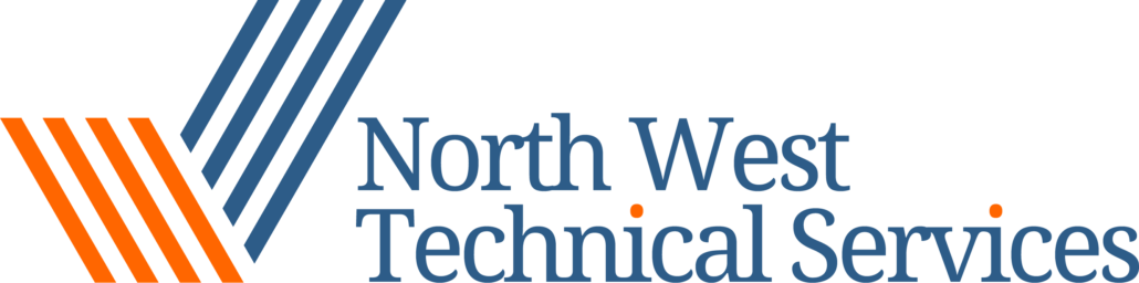 North West Technical Services Limited